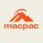 Macpac