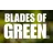 Blades of Green