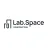 Lab.Space