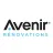 Avenir-Renovations.fr