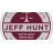 JeffHuntExpert.com