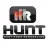 Hunt Home Remodeling