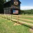 Heritage Fence