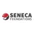 Seneca Foundations