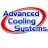 AdvancedCooling.com