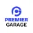 PremierGarage