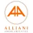 AllianiWeb.com.ar