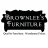 BrownleesFurniture.com