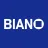 Biano