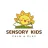 Sensory Kids