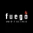 FuegoWoodFiredOvens.com