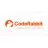 CodeRabbit