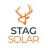 StagSolar.com