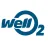 WellO2 UK