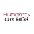 Humanity Care Relief