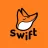 Tutor Swift