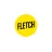 Fletch