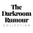 The Darkroom Rumour