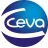 Ceva Ruminants