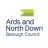 Ards and North Down