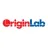 OriginLab