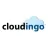 Cloudingo.com