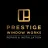 Prestige Window Works