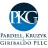 PkgLegal.com