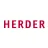 Herder.de