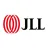 JLL