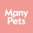 ManyPets