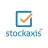 StockAxis