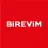 Birevim.com