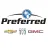 Preferred Chevrolet Buick GMC