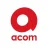 Acom.com.ph