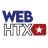 WebHTX