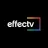 Effectv