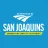 Amtrak San Joaquins