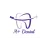 AplusDental.us