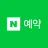 Naver Booking