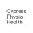 CypressPhysio.ca