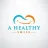 AHealthySmile.dental