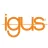 Igus.es