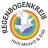 Regenbogenkreis