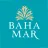 Baha Mar