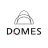 Domes Resorts