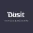 Dusit.com