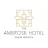 AmbroseHotel.com