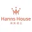 Hanns House