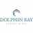 TheDolphinBay.com